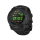 Smartwatch GARMIN Instinct 3 AMOLED 50mm Tactical Edition (010-03020-50)